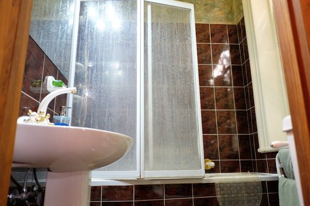 4 Bedroom Property for Sale in Green Point Western Cape